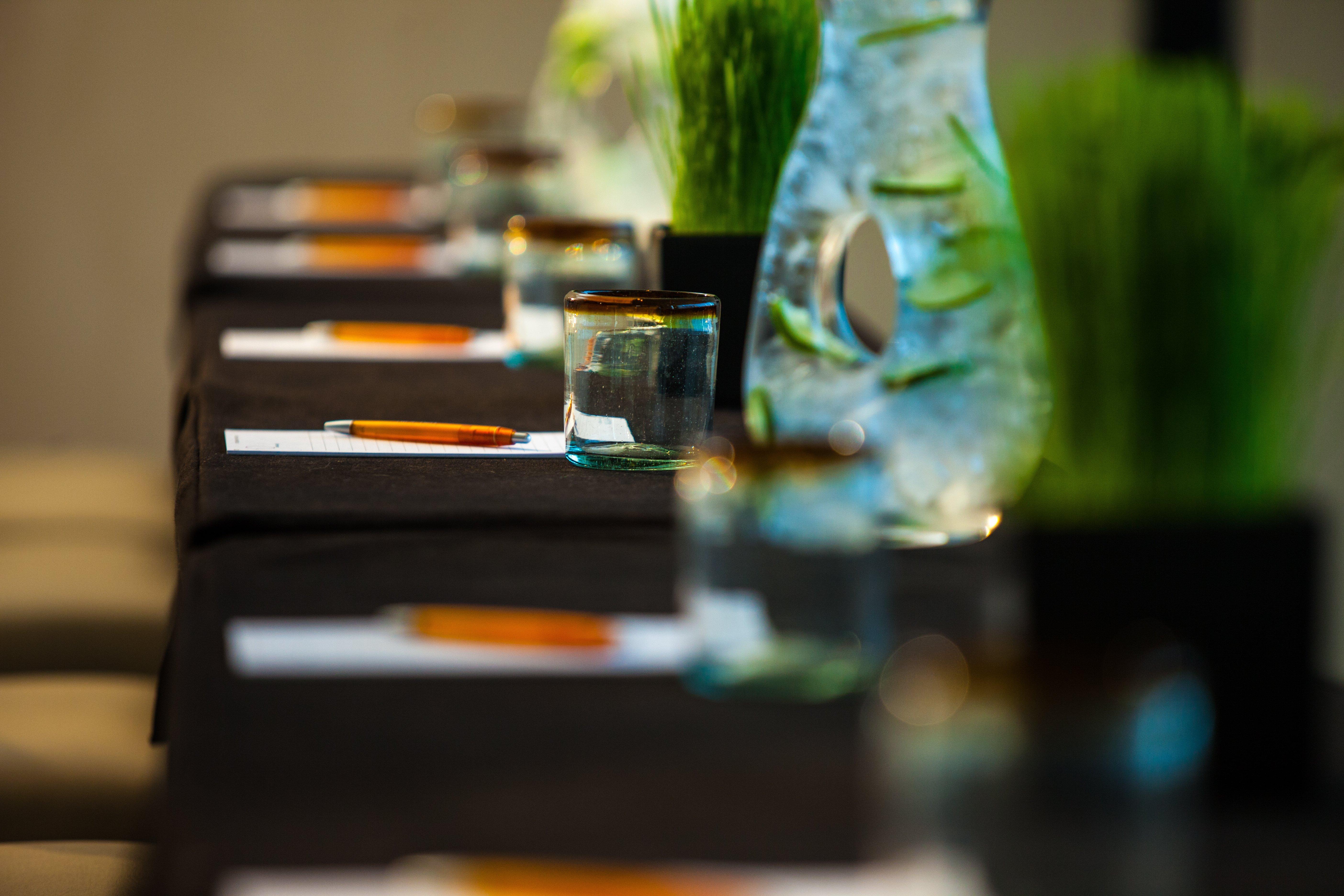 Kimpton Hotel Palomar Phoenix Cityscape By Ihg Zewnętrze zdjęcie
