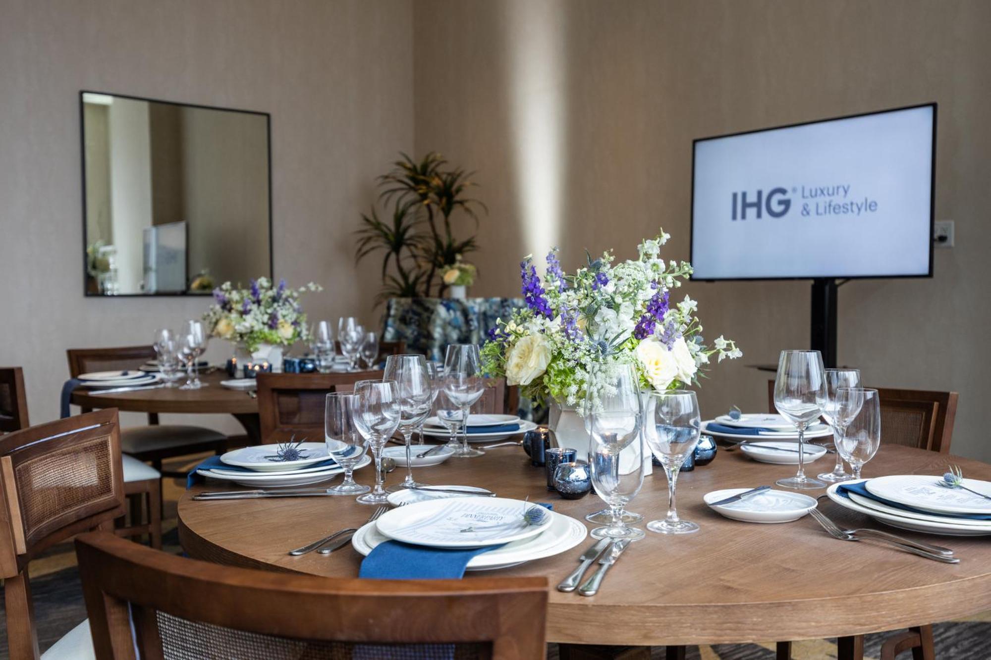Kimpton Hotel Palomar Phoenix Cityscape By Ihg Zewnętrze zdjęcie